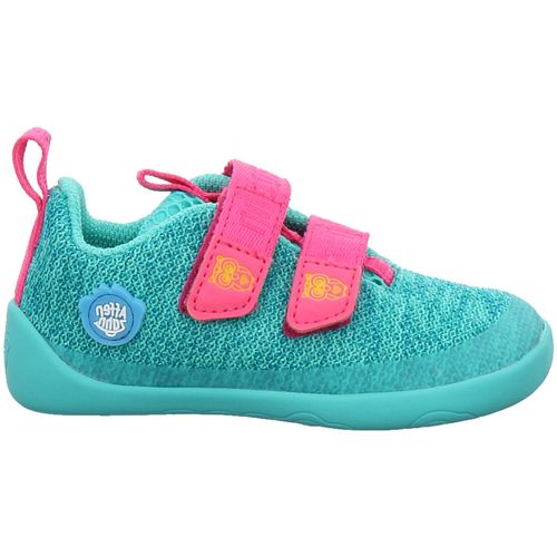 Chaussons bébé Affenzahn - Affenzahn - Modalova