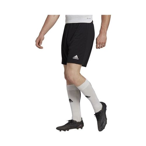 Short adidas Entrada 22 - adidas - Modalova