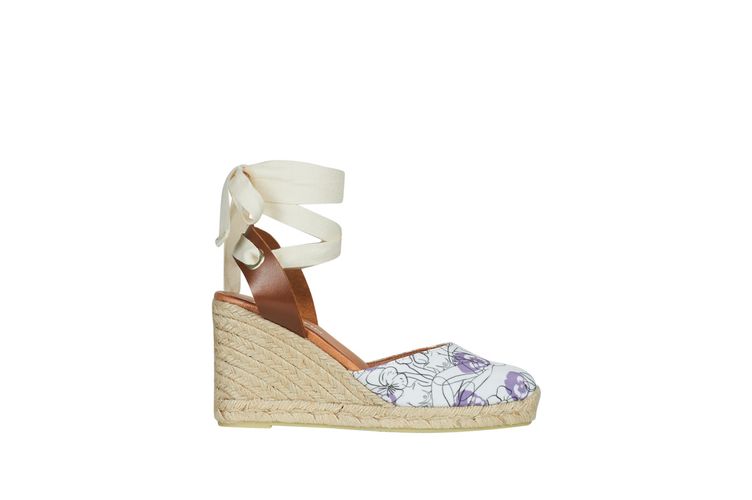Espadrilles JB Martin ESQUISSEE - JB Martin - Modalova