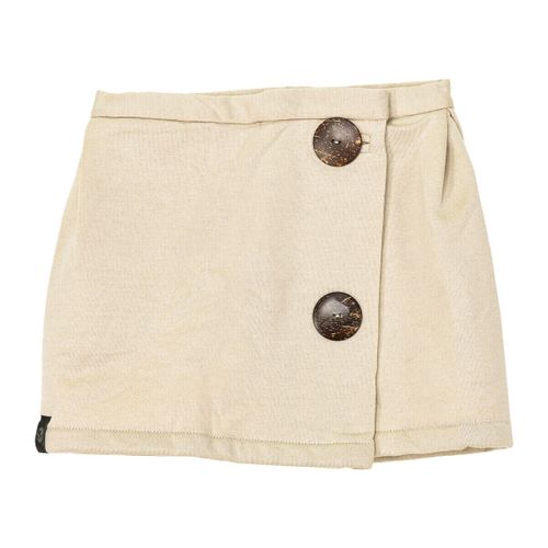 Cravates et accessoires Buff 61100 - Buff - Modalova
