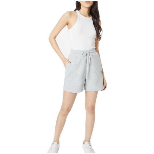 Short Ellesse SGM14174 128 - Ellesse - Modalova