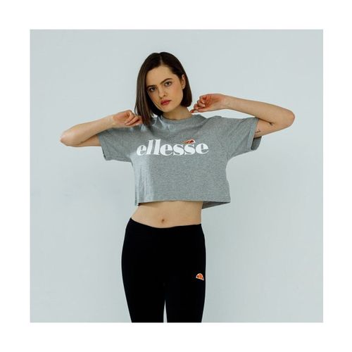 T-shirt Ellesse Alberta - Ellesse - Modalova