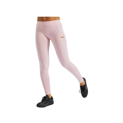 Pantalon Ellesse Solos 2 - Ellesse - Modalova