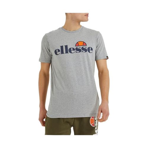 T-shirt Ellesse Prado - Ellesse - Modalova