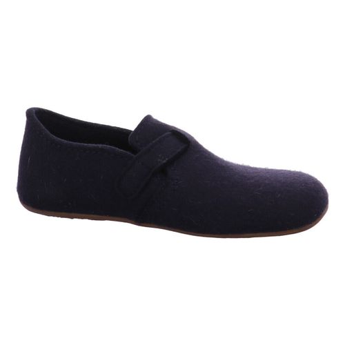 Chaussons Haflinger - Haflinger - Modalova