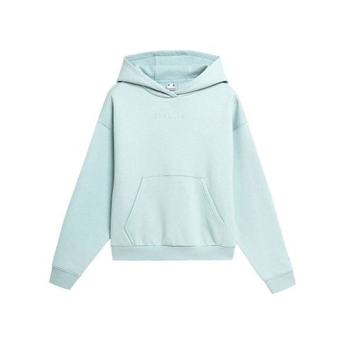 Sweatshirts à capuche 4F BLD031 - 4F - Modalova