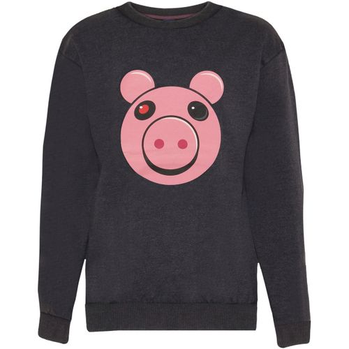 Sweatshirts Piggy PG2012 - Piggy - Modalova