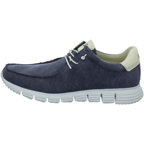 Mocassins Sioux - Sioux - Modalova