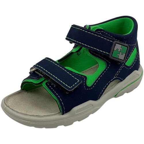 Chaussons bébé Ricosta - Ricosta - Modalova