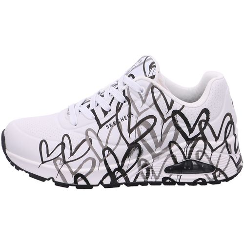 Baskets Skechers - Skechers - Modalova