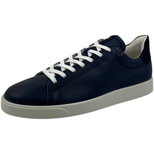 Baskets basses Ecco - Ecco - Modalova
