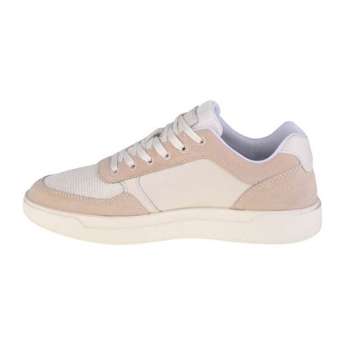 Baskets basses Levis Cline - Levis - Modalova