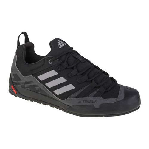 Trail Terrex Swift Solo - adidas - Modalova