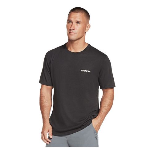 T-shirt Dri-Release SKX Tee - Skechers - Modalova