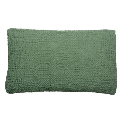 Housses de coussins STONEWASHED TANA - Vivaraise - Modalova