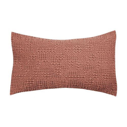 Housses de coussins STONEWASHED TANA - Vivaraise - Modalova
