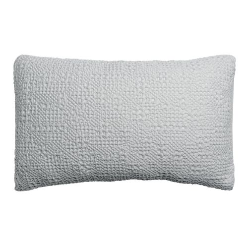 Housses de coussins STONEWASHED TANA - Vivaraise - Modalova