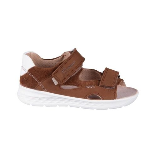 Sandales plates Superfit Lagoon - Superfit - Modalova