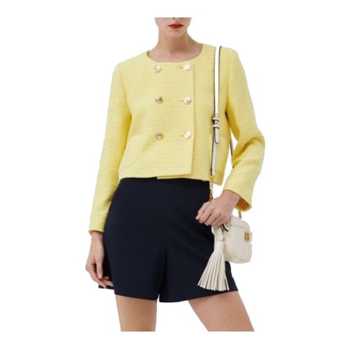 Blouson Marella 30411321 - Marella - Modalova