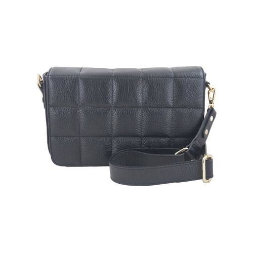 Sac a main Barberini's 9321 - Barberini's - Modalova