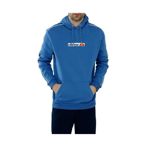 Sweatshirts à capuche Viridus OH - Ellesse - Modalova