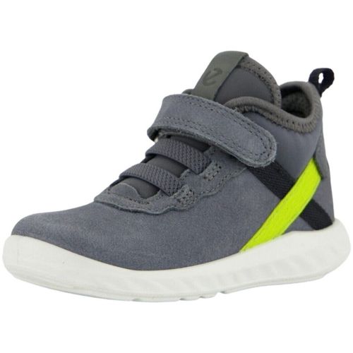 Chaussons bébé Ecco - Ecco - Modalova