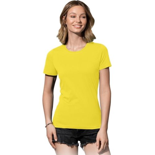 T-shirt Stedman AB278 - Stedman - Modalova