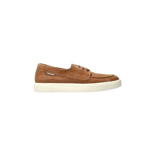Derbies Mephisto Coby - Mephisto - Modalova