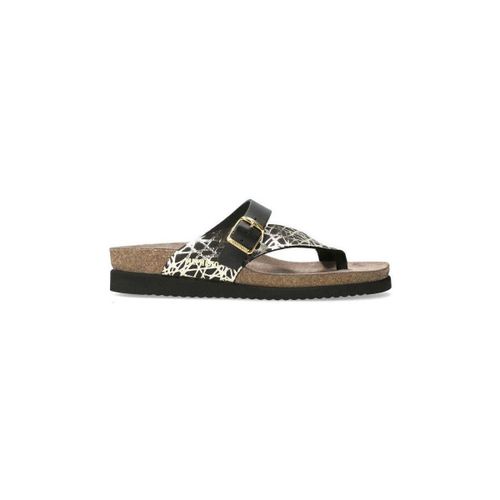 Sandales Mephisto Helen Mix - Mephisto - Modalova
