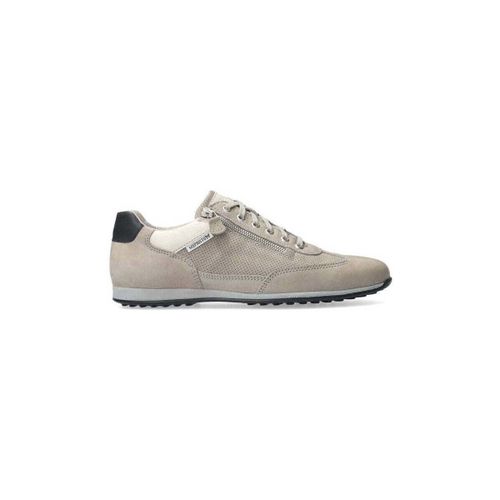 Baskets Mephisto Leon - Mephisto - Modalova