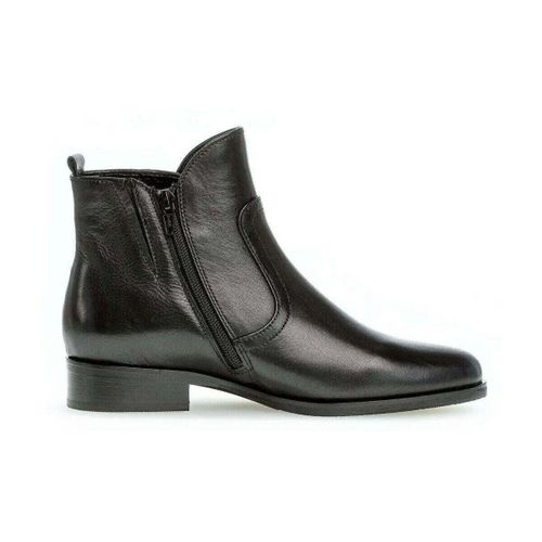 Bottines Gabor 32.742.67 - Gabor - Modalova