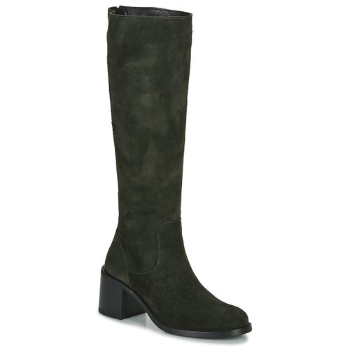 Bottes à talon JB Martin PLUME - JB Martin - Modalova