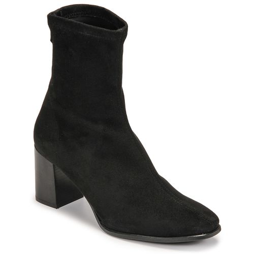 Bottines JB Martin VISION - JB Martin - Modalova