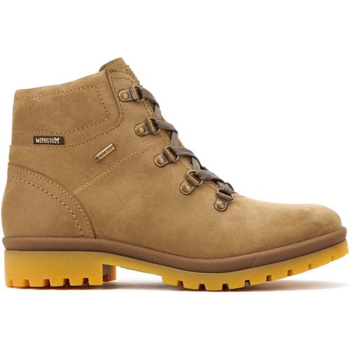 Bottines Mephisto Zia - Mephisto - Modalova