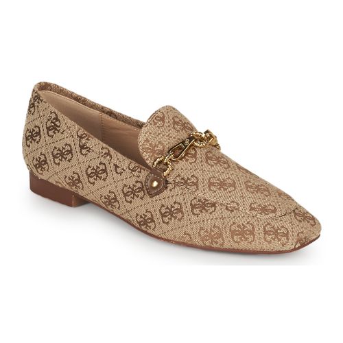 Mocassins Guess MARTA - Guess - Modalova