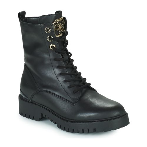 Boots Guess OLONE - Guess - Modalova