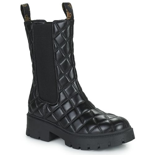 Boots Guess SERLEN - Guess - Modalova