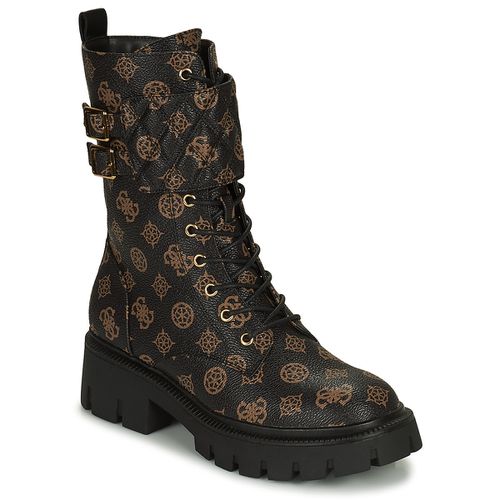 Boots Guess SERY - Guess - Modalova