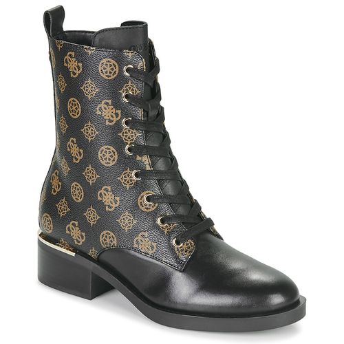 Boots Guess TAELY - Guess - Modalova