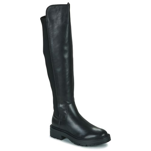 Cuissardes Guess CARMEN - Guess - Modalova