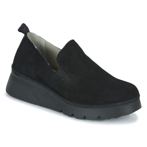 Mocassins Fly London PEDALO - Fly London - Modalova