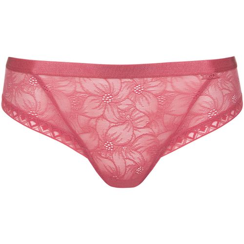 Culottes & slips Culotte Joanne - Lisca - Modalova