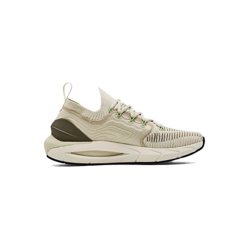 Baskets basses Gant HOVR PHANTOM 2 - Under Armour - Modalova