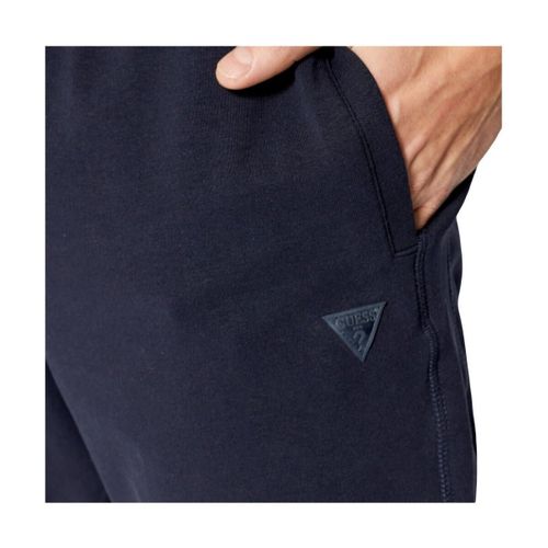 Jogging Guess Logo triangle classic - Guess - Modalova