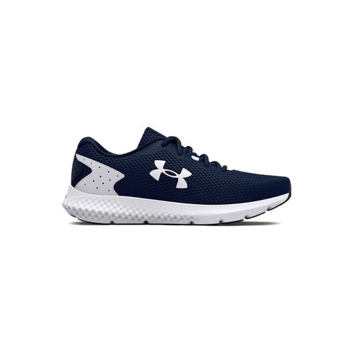 Baskets basses Basket CHARGED ROGUE 3 - Under Armour - Modalova