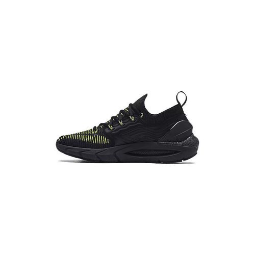 Baskets basses Gant HOVR PHANTOM 2 - Under Armour - Modalova