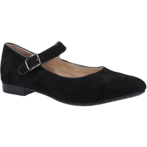 Ballerines Hush puppies Melissa - Hush puppies - Modalova