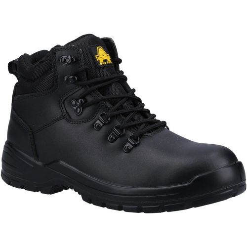 Bottes Amblers Safety 258 - Amblers Safety - Modalova