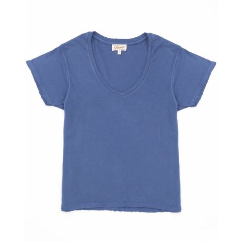T-shirt Junk Food Basic - Junk Food - Modalova