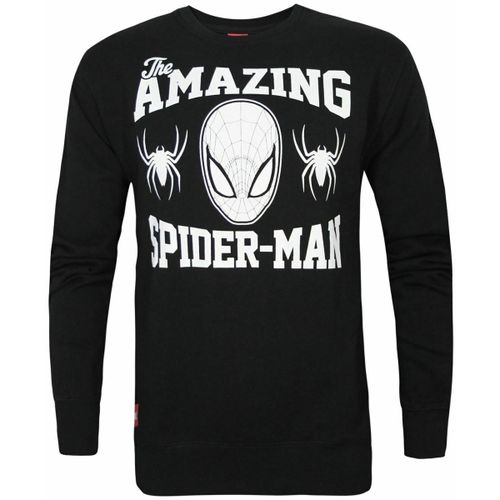 Sweatshirts Marvel Amazing - Marvel - Modalova